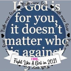 Meet your Posher, Gladys